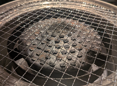 とりやき酒場 鶏ん家 博多祇園店: こげるさんの2026年03月20日の1枚目の投稿写真