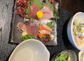 くいもの屋 わん 登戸店: モンキーさんの2026年05月03日の1枚目の投稿写真