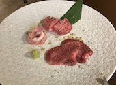 焼肉 DINING BULLS ダイニング ブルズ: ピヨさんの2026年08月15日の2枚目の投稿写真