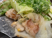 芝浦食肉 池袋東口店: Emiさんの2024年03月29日の2枚目の投稿写真