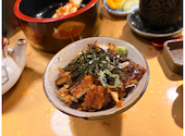 松寿司 本店: おっくーさんの2026年07月21日の2枚目の投稿写真