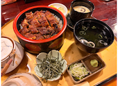 松寿司 本店: おっくーさんの2026年07月21日の3枚目の投稿写真