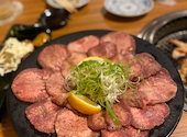 飯酒家ぼーちら: ゼロさんの2020年09月23日の2枚目の投稿写真