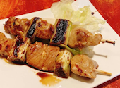 集いDining 喰い菜: やすおさんの2026年06月22日の1枚目の投稿写真