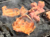 大衆焼肉食べ放題　たつぼー　小倉魚町店: やすおさんの2026年05月の1枚目の投稿写真