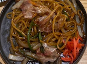 もつ焼き次世代 渋谷店: やすおさんの2026年07月24日の1枚目の投稿写真