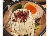 焼き鳥と餃子酒場 肉汁とっつぁん 小倉店 【食べ飲み放題・個室完備】: やすおさんの2026年05月の1枚目の投稿写真