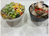神戸クック・ワールドビュッフェ ライフガーデン水巻店: やすおさんの2026年05月01日の1枚目の投稿写真