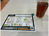 神戸クック・ワールドビュッフェ ライフガーデン水巻店: やすおさんの2026年05月11日の1枚目の投稿写真