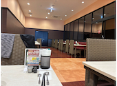 神戸クック・ワールドビュッフェ ライフガーデン水巻店: やすおさんの2026年05月22日の1枚目の投稿写真
