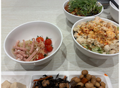 神戸クック・ワールドビュッフェ ライフガーデン水巻店: やすおさんの2026年07月03日の1枚目の投稿写真