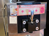 神戸クック・ワールドビュッフェ フェリスタウン小倉城野店: やすおさんの2026年05月07日の1枚目の投稿写真