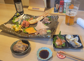 おばんざいみかん別館: ３chanさんの2025年04月07日の1枚目の投稿写真