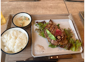 muse umekita winebar&grill: まついさんの2026年08月11日の1枚目の投稿写真