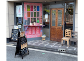 おばんざい Cafe&me: naoさんの2026年07月08日の1枚目の投稿写真