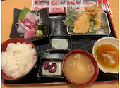 寿司居酒屋 七福 戸塚店: あっこさんの2026年04月28日の1枚目の投稿写真