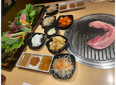 やさい村大地　赤坂田町通り店: 仁美さんの2024年05月の1枚目の投稿写真
