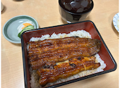 うなぎ・むらおかの口コミ画像1