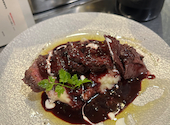 東京MEAT酒場 浅草橋総本店: なっちゅさんの2026年05月07日の3枚目の投稿写真