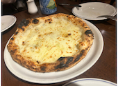 PIZZERIA PER TUTTI: なっちゅさんの2025年11月07日の3枚目の投稿写真