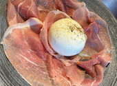 PIZZERIA PER TUTTI: なっちゅさんの2026年05月07日の2枚目の投稿写真