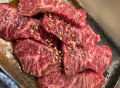 焼肉DINING D: なっちゅさんの2026年04月16日の1枚目の投稿写真