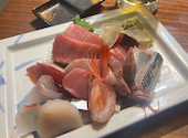 四十八漁場 新浦安店: はるまささんの2026年08月16日の1枚目の投稿写真