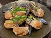 韓国料理 茶や2: みやむさんの2023年08月07日の2枚目の投稿写真