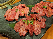 焼肉 新羅 新浦安本店: まさよさんの2024年12月31日の2枚目の投稿写真