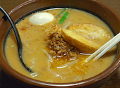 蔵出し味噌 千代商店: ろんろんさんの2026年08月22日の1枚目の投稿写真