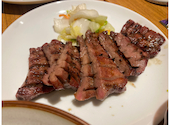 牛たん 徳茂 一番町店: yukikoさんの2026年06月14日の1枚目の投稿写真