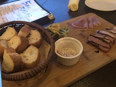 Via premio ビア プレミオ 今泉店: まりさんの2019年05月16日の1枚目の投稿写真