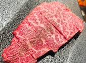 焼肉 星 SHOW 長町: yukiさんの2026年04月26日の2枚目の投稿写真