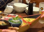 活菜旬魚 さんかい 新札幌店: のりかめさんの2026年07月28日の1枚目の投稿写真