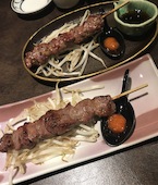 函館海鮮居酒屋 魚まさ 五稜郭総本店: まぁさんの2018年10月20日の1枚目の投稿写真