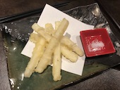 函館海鮮居酒屋 魚まさ 五稜郭総本店: まぁさんの2018年10月20日の2枚目の投稿写真