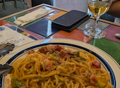 Seafood bar Ermitage 大宮店: ayaayaさんの2026年05月19日の1枚目の投稿写真