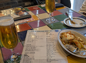 Seafood bar Ermitage 大宮店: ayaayaさんの2026年05月19日の2枚目の投稿写真