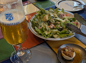 Seafood bar Ermitage 大宮店: ayaayaさんの2026年05月19日の3枚目の投稿写真