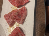 焼肉 MIYAKOYA 三宮: nさんの2026年06月20日の1枚目の投稿写真