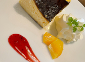 1Place cafe Fluffies ワンプレイスカフェ フラッフィーズ 名東店: ささんの2026年06月22日の1枚目の投稿写真