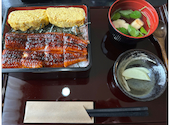 うなぎ乃助 大垣店: 尋漆さんの2026年04月10日の3枚目の投稿写真
