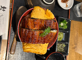 広島名物 和牛 牡蠣 鉄板焼き 暫 広島駅前店: ひろさんの2026年04月30日の1枚目の投稿写真