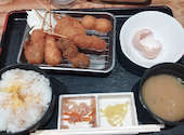 日本一の串かつ 横綱 梅田東通り店: かずみさんの2026年06月09日の1枚目の投稿写真