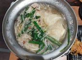 2500円 卓上サワー食べ放題 居酒屋 おすすめ屋 梅田店: かずみさんの2026年09月13日の1枚目の投稿写真