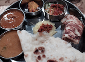 インドレストラン ミラ 大阪駅前店: かずみさんの2026年09月12日の1枚目の投稿写真