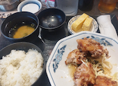大衆酒場ぎふや梅田芝田店: かずみさんの2026年05月20日の1枚目の投稿写真