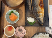BLUE DINING AITSURA ブルーダイニングアイツラ: みおさんの2026年06月15日の1枚目の投稿写真
