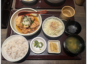 縁 yukari 綾瀬店: abさんの2025年09月06日の1枚目の投稿写真