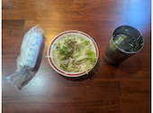 ジャスミン 町屋店: abさんの2026年06月09日の2枚目の投稿写真